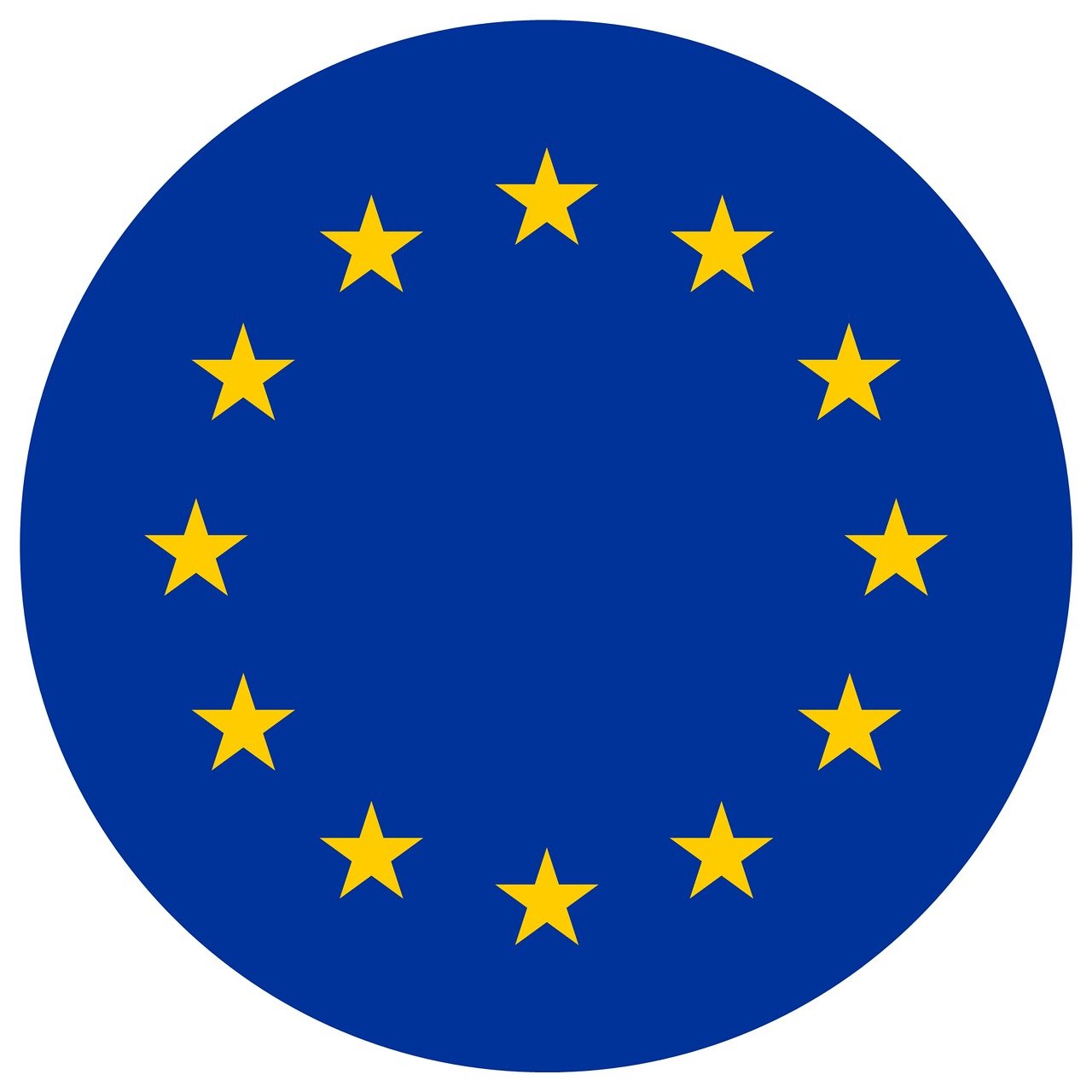 Europe