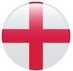 England